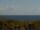 Webcam in Cape Canaveral, Florida, 50.8 mi away