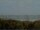 Webcam in Cape Canaveral, Florida, 30.6 mi away