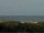 Webcam in Cape Canaveral, Florida, 36.4 mi away