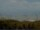 Webcam in Cape Canaveral, Florida, 6.7 mi away