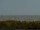 Webcam in Cape Canaveral, Florida, 115.2 km