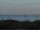 Webcam in Cape Canaveral, Florida, 1.4 mi away
