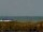 Webcam in Cape Canaveral, Florida, 0.8 mi away