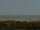 Webcam in Cape Canaveral, Floride, 115.2 km