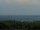 Webcam in Cape Canaveral, Florida, 79.2 km entfernt