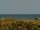 Webcam in Cape Canaveral, Floride, 100.6 km