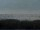 Webcam in Cape Canaveral, Floride, 259 km