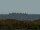 Webcam in Cape Canaveral, Florida, 60.3 km