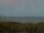 Webcam in Cape Canaveral, Florida, 38.5 mi away