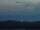 Webcam in Cape Canaveral, Floride, 103.5 km