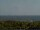 Webcam in Cape Canaveral, Florida, 7.4 km