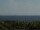 Webcam in Cape Canaveral, Florida, 106.1 km