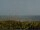 Webcam in Cape Canaveral, Florida, 144.3 km