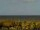 Webcam in Cape Canaveral, Florida, 77.2 km