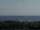 Webcam in Cape Canaveral, Florida, 7.4 km