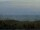 Webcam in Cape Canaveral, Florida, 100.6 km