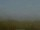 Webcam in Cape Canaveral, Florida, 30.1 mi away