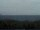 Webcam in Cape Canaveral, Florida, 23.2 mi away