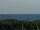 Webcam in Cape Canaveral, Florida, 94.3 km