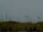 Webcam in Cape Canaveral, Florida, 28 mi away