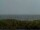 Webcam in Cape Canaveral, Florida, 78.1 km