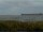 Webcam in Cape Canaveral, Florida, 215.9 km