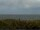 Webcam in Cape Canaveral, Florida, 215.9 km