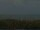 Webcam in Cape Canaveral, Floride, 78.1 km
