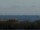 Webcam in Cape Canaveral, Florida, 6.7 mi away