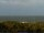 Webcam in Cape Canaveral, Florida, 115.2 km