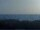 Webcam in Cape Canaveral, Florida, 94.4 km