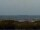 Webcam in Cape Canaveral, Florida, 6.7 mi away