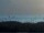 Webcam in Cape Canaveral, Florida, 23.2 mi away
