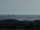 Webcam in Cape Canaveral, Florida, 32.1 mi away