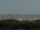 Webcam in Cape Canaveral, Florida, 3.6 km