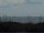 Webcam in Cape Canaveral, Florida, 50.8 mi away