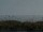 Webcam in Cape Canaveral, Florida, 23.2 mi away