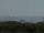Webcam in Cape Canaveral, Florida, 32.1 mi away