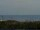 Webcam in Cape Canaveral, Florida, 0.8 mi away
