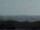 Webcam in Cape Canaveral, Florida, 23.2 mi away