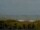 Webcam in Cape Canaveral, Florida, 127.9 mi away