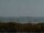 Webcam in Cape Canaveral, Florida, 127.9 mi away