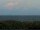 Webcam in Cape Canaveral, Florida, 100.6 km entfernt