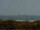 Webcam in Cape Canaveral, Florida, 331.4 km