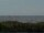 Webcam in Cape Canaveral, Floride, 114.6 km