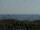 Webcam in Cape Canaveral, Floride, 79.2 km