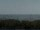 Webcam in Cape Canaveral, Floride, 215.9 km