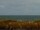 Webcam in Cape Canaveral, Florida, 33.1 mi away