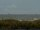 Webcam in Cape Canaveral, Florida, 105.3 km