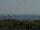 Webcam in Cape Canaveral, Floride, 99.7 km